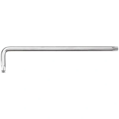 Afbeelding van Pennenzak TORX TOPTUL T30 lang Lengte: 126mm