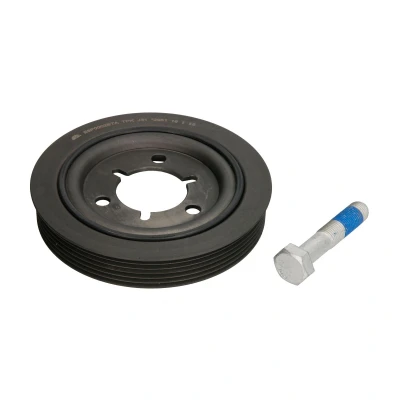 Afbeelding van BTA Krukaspoelie E6P0002BTA