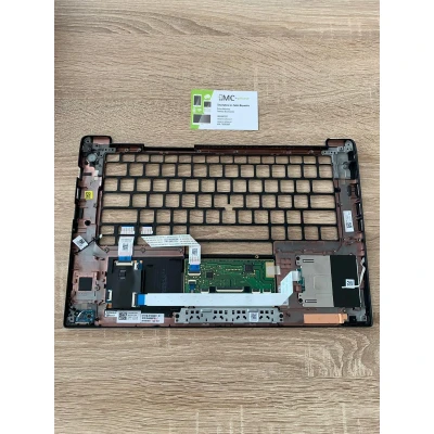 Afbeelding van Dell Palmrest Touchpad C2WMR