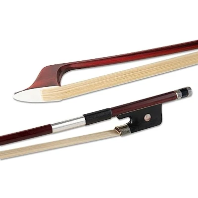Afbeelding van Remo E1 0322 71 CST Buffalo Drum Comfort 22 inch handtrommel met mallet