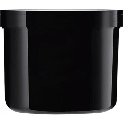 Afbeelding van Garancia Meno Expert À la Belle Étoile Supreme Nachtcrème Navulling 40 ml