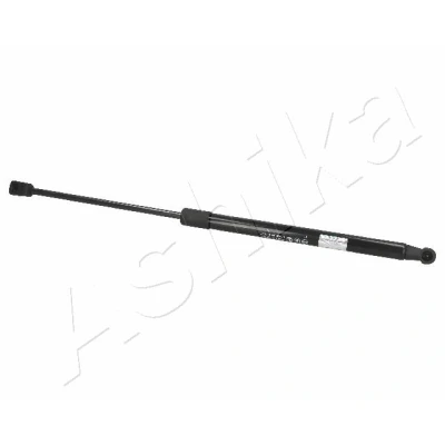 Afbeelding van ASHIKA ZSA20014 Gasveer achterklep 565N 485mm TOYOTA: Avensis II Station Wagon (T25) 2.2 D CAT, 2.0 VVT i, 1.8 4D, 2.4 1.6 i