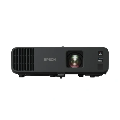 Afbeelding van Epson EB L265F