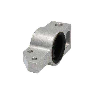 Afbeelding van Febi Bilstein Draagarm / reactiearm lager 30691