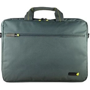 Afbeelding van Tech air Z0116
