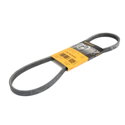 Afbeelding van Poly V riem CONTINENTAL CTAM 4PK903 ELAST