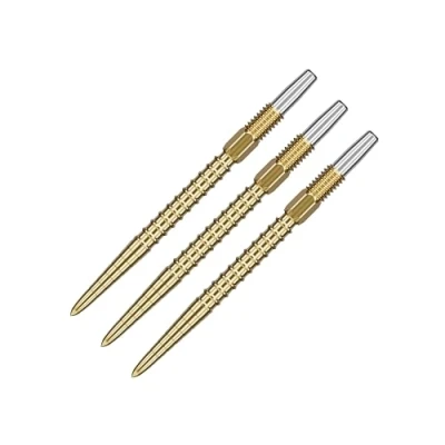 Afbeelding van Target Swiss Points Chrono Gold