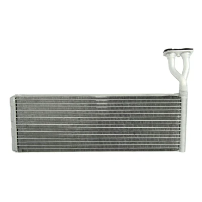 Afbeelding van NRF Kachelradiateur 54285