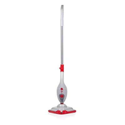 Afbeelding van Dd7001 Stoomdweil En Handstomer 1300W 230V