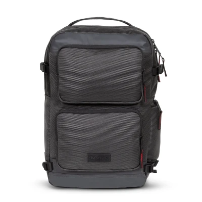 Afbeelding van Eastpak cnnct Office accent grey Rugzak