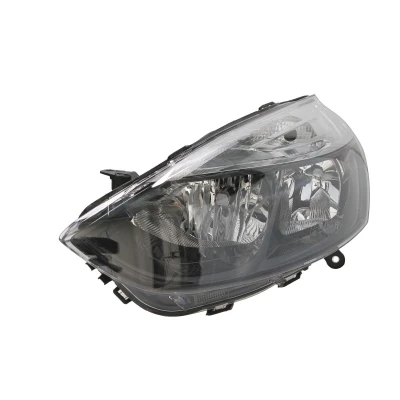 Afbeelding van Magneti Marelli Koplamp 712106021110