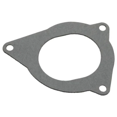 Afbeelding van Febi Bilstein Turbolader pakking 49694