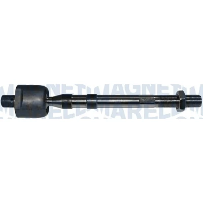 Afbeelding van MAGNETI MARELLI 301191601040 Stuurstang Vooras voor trekstang, Voeringsstang HYUNDAI: i20 I Hatchback (PB) 1.4, 1.6, 1.6 CRDi, 1.1 1.4 CRDi