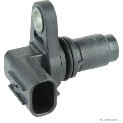 Afbeelding van Herth+Buss Jakoparts Nokkenas positiesensor J5632009