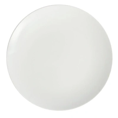 Afbeelding van Olympia Whiteware coupeborden 31cm (6 stuks)