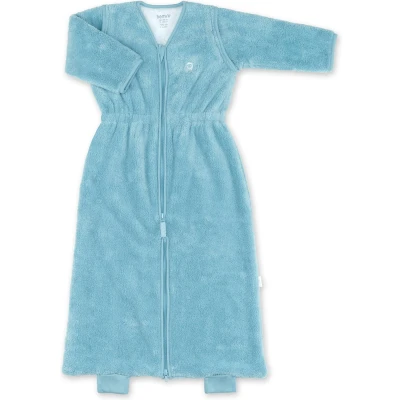 Afbeelding van BEMINI Babyslaapzak MAGIC BAG 12 24m TOG 2.5 Softy Turquoise