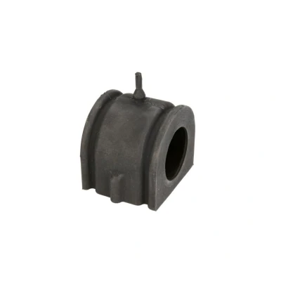 Afbeelding van Tedgum Stabilisatorstang rubber 01051973