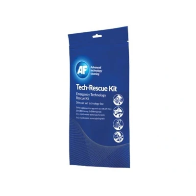 Afbeelding van AF Tech Rescue MINI
