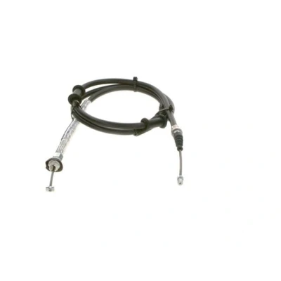 Afbeelding van Bosch Handremkabel 1 987 477 977