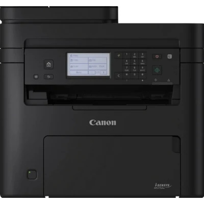 Afbeelding van Canon I SENSYS MF275dw Laserprinter