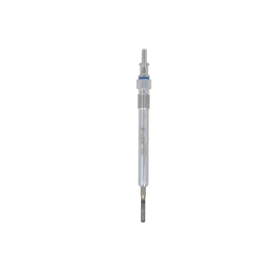 Afbeelding van Gloeibougie BORGWARNER (BERU) GN1002