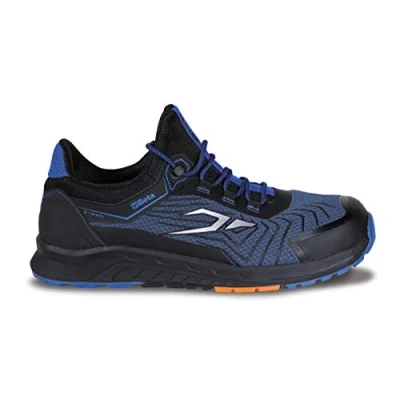 Afbeelding van Beta 7352B 43 Schoen 0 Gravity (S1P) Blue 073520143