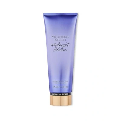 Afbeelding van Victoria&#039;s Secret Midnight Bloom Bodylotion 236 ml