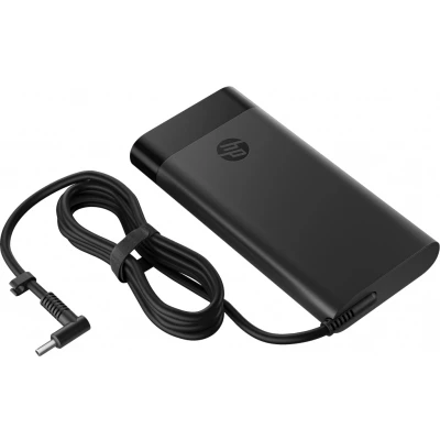 Afbeelding van HP 230W Smart AC Adapter