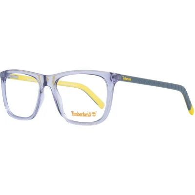 Afbeelding van Timberland Lunettes TB1679 020 55