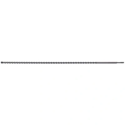 Afbeelding van Draper 41299 Expert SDS Plus Metselwerkboor, 16mm x 1000mm, Blauw