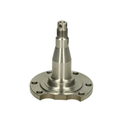Afbeelding van BTA Astap, wielophanging H5A003BTA