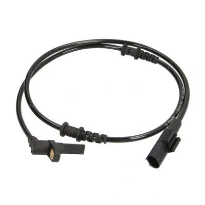 Afbeelding van Bosch ABS sensor 0 986 594 590