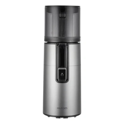 Afbeelding van Hurom H400 Slowjuicer