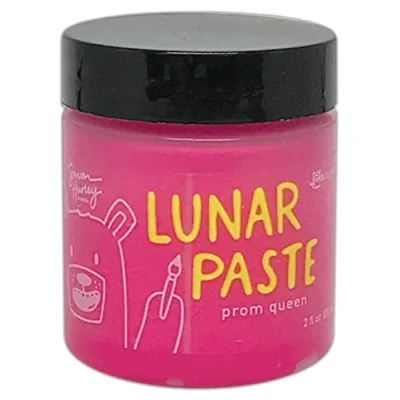 Afbeelding van Ranger Simon Hurley Lunar Paste Prom Queen HUA80169 59ml (02 22)