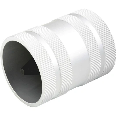 Afbeelding van Bahco Pen ontbramer 8 38mm aluminium