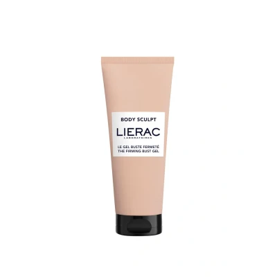 Afbeelding van Lierac Body Sculpt The Firming Bust Gel 75 ml