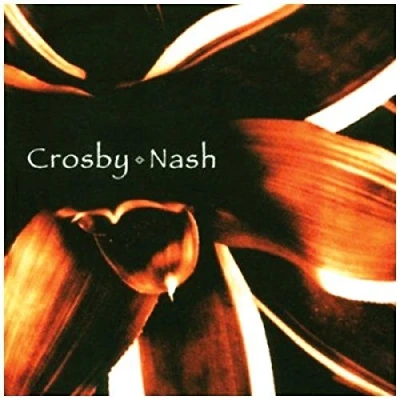 Afbeelding van Crosby &amp; Nash