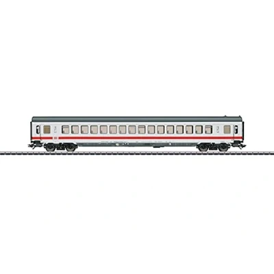 Afbeelding van Märklin 43775 H0 Salonrijtuig Apmz 125.3 van DB AG 1e klas