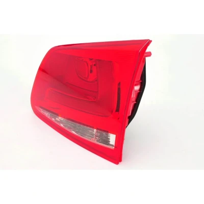 Afbeelding van Valeo Achterlicht 044260