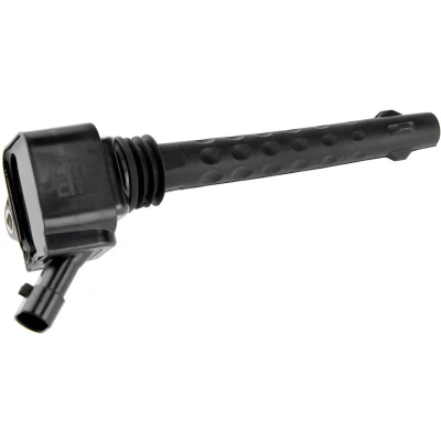 Afbeelding van Bobine NTY ECZ AR 006