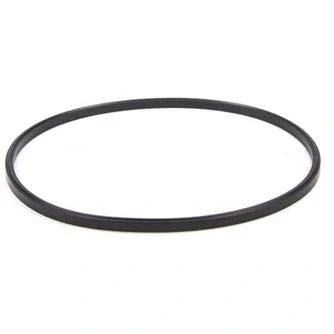 Afbeelding van Dennerle 5606 Nano SkimFilter O Ring