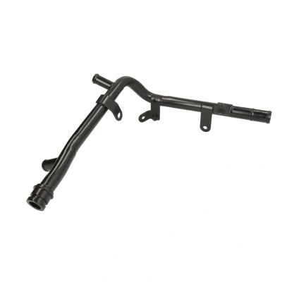 Afbeelding van Koelmiddelleiding THERMOTEC DWW279TT