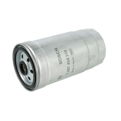 Afbeelding van Bosch Brandstoffilter 1 457 434 310