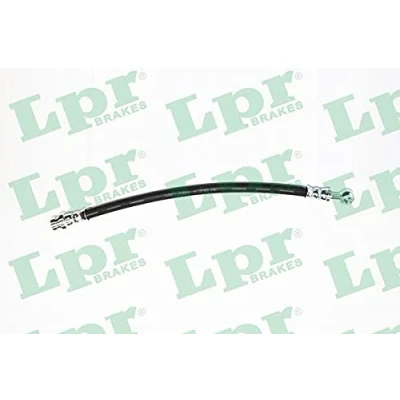 Afbeelding van Remslang LPR 6T48307