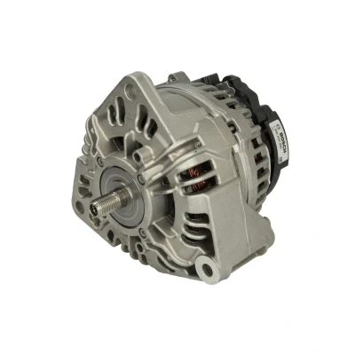 Afbeelding van Bosch Alternator/Dynamo 1 986 A00 989