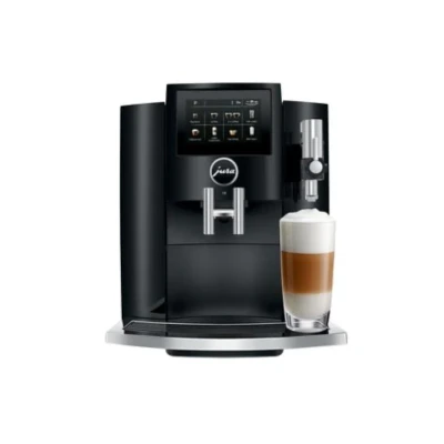 Afbeelding van JURA S8 (EA)
