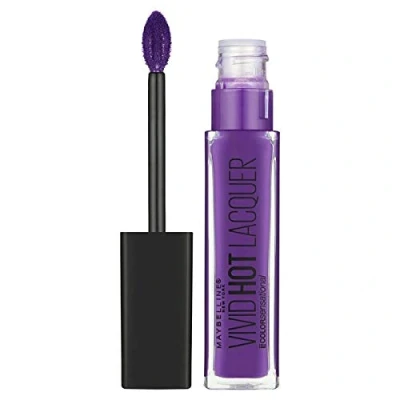 Afbeelding van Tigi Haarverf Copyright Colour Gloss Demi Permanent Creme Emulsion 2/0 2N Darkest Natural Brown