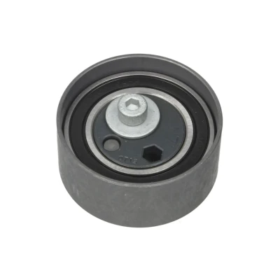 Afbeelding van SNR Spanrol distributieriem GT357.41