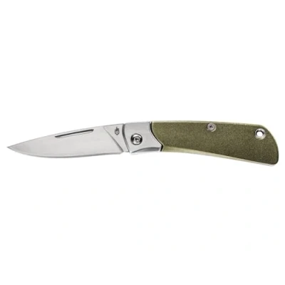 Afbeelding van GERBER 30 001662 Wingtip Modern opvouwbaar klein, FSG