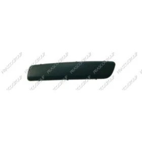 Afbeelding van Sier / beschermingspaneel, bumper PRASCO RN3251253